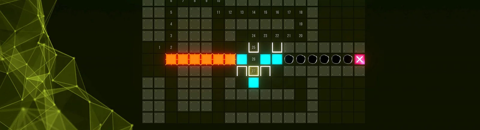 ТОП-12 - игры, похожие на PATHOS
