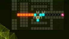 PATHOS - дата выхода для Mac