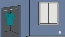 Captive - дата выхода для PC