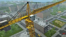 Construction Simulator PRO - дата выхода для iOS