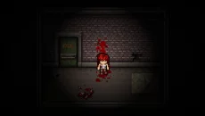 Knock-knock похожа на Knock-knock