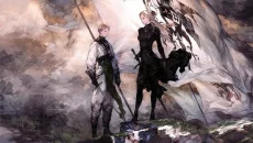 Tactics Ogre: Reborn - дата выхода для PlayStation 5