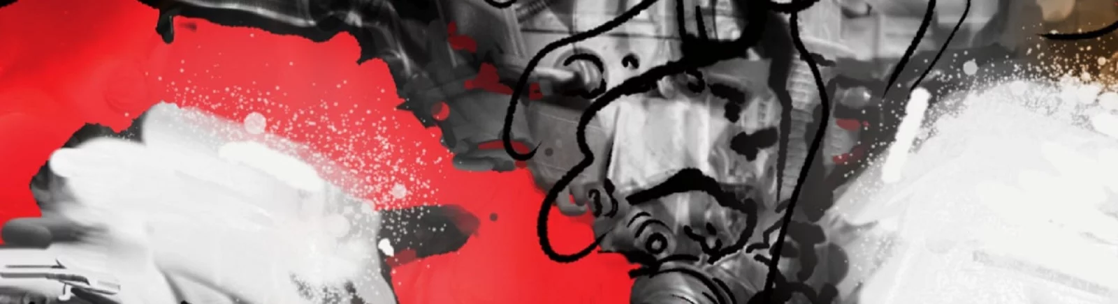 Файлы для Voltage High Society - трейнеры, моды, сохранения, патчи