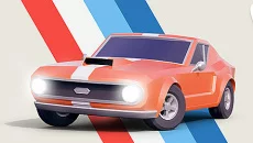 Track & Burn - дата выхода для Mac