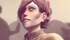 TimeMelters - дата выхода для PlayStation 5