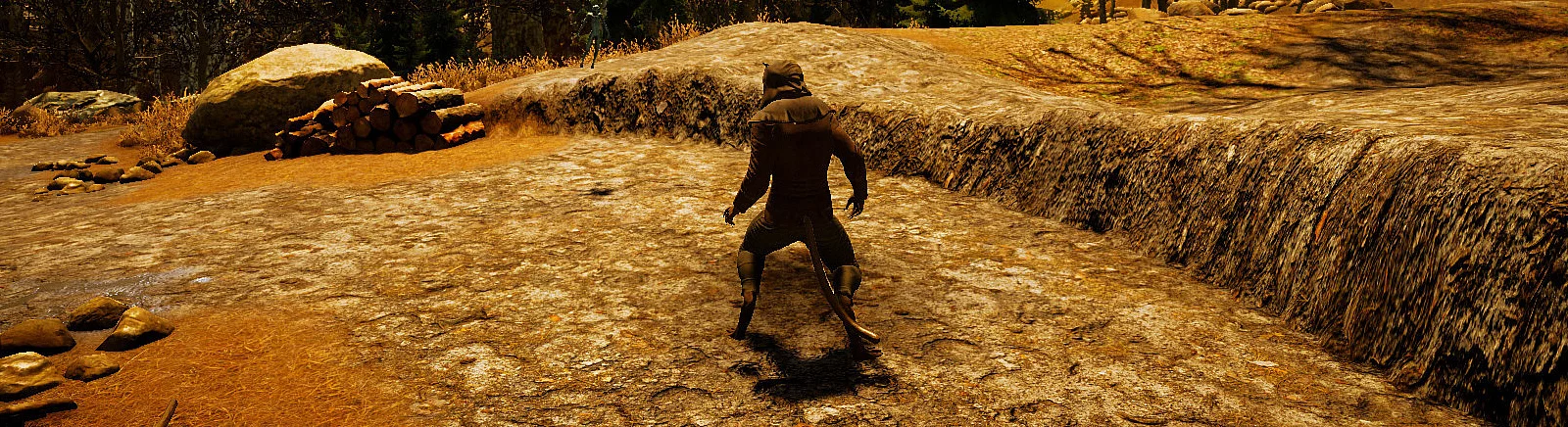 Eo - что это за игра, когда выйдет, трейлер и видео, системные требования, картинки, цена, похожие игры 