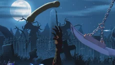 Brick Rigs похожа на Brick Rigs