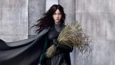 Distortion - дата выхода для PC