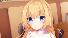 Winter With You - дата выхода для Mac