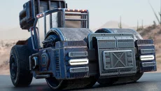 Turbo Sloths - дата выхода для PC