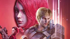 Super People 2 - игра в жанре Королевская битва