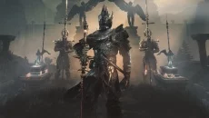 Unawake - дата выхода для PC