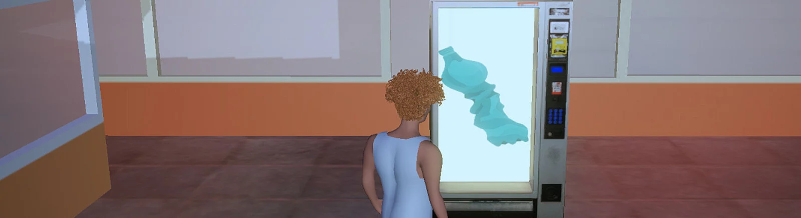 The One Penny Adventure - что это за игра, трейлер, системные требования, отзывы и оценки, цены и скидки, гайды и прохождение, похожие игры 