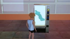 The One Penny Adventure - игра в жанре Поиск предметов