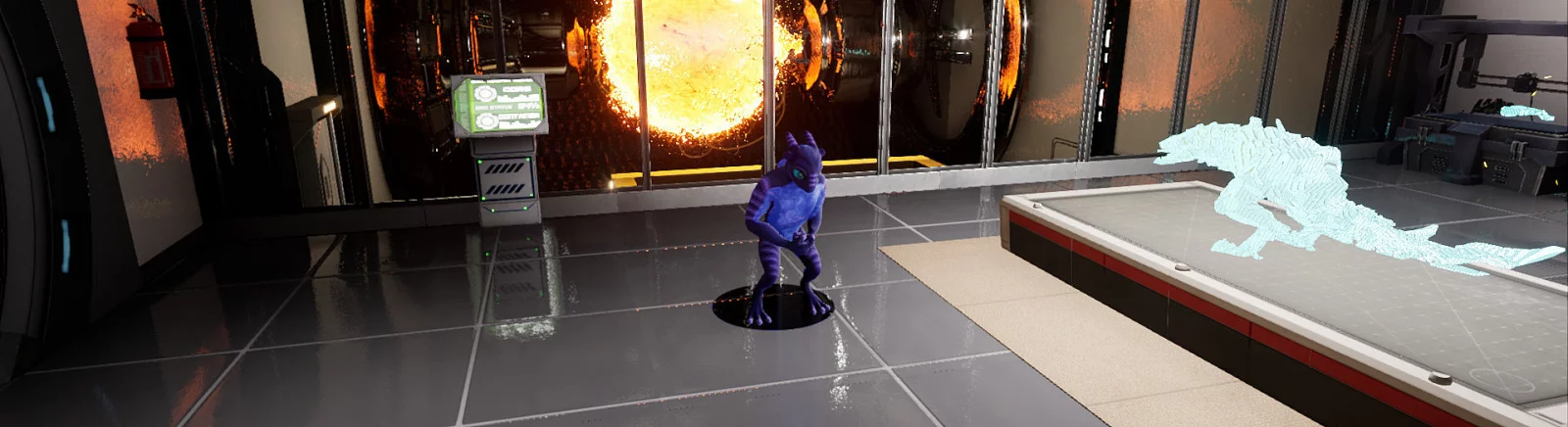 K3LVN - что это за игра, трейлер, системные требования, отзывы и оценки, цены и скидки, гайды и прохождение, похожие игры 