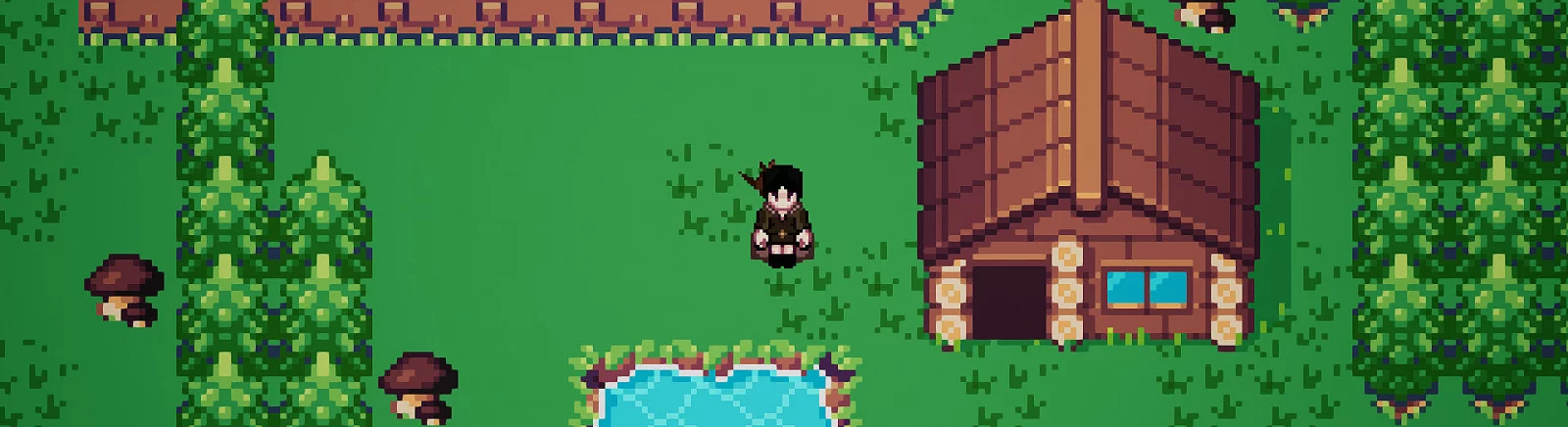 Apollo's Adventure - что это за игра, трейлер, системные требования, отзывы и оценки, цены и скидки, гайды и прохождение, похожие игры 