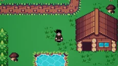 Apollo's Adventure - дата выхода для PC