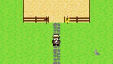 Animal world - дата выхода для Mac