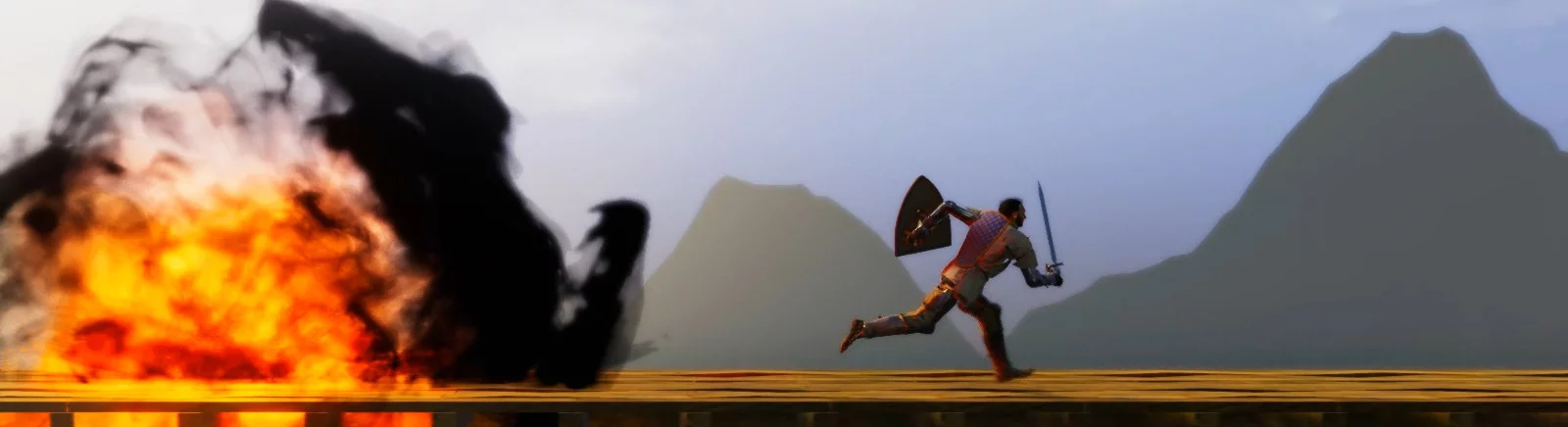 Resurrested will - что это за игра, трейлер, системные требования, отзывы и оценки, цены и скидки, гайды и прохождение, похожие игры 