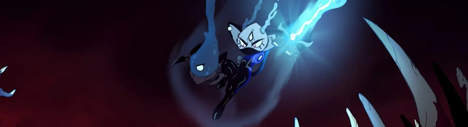 ТОП-2 — лучшие Таблицы для Biomorph за все время