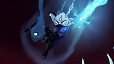 Biomorph - дата выхода для Nintendo Switch