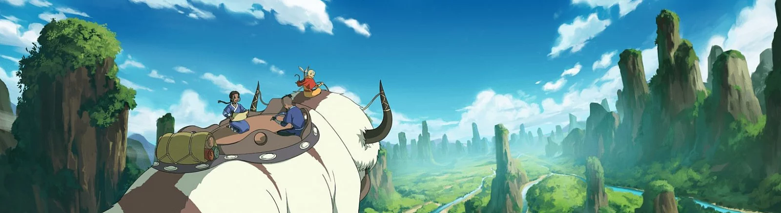 ТОП-7 - игры, похожие на Avatar Generations