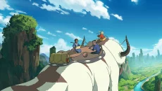 Avatar Generations - дата выхода для Android