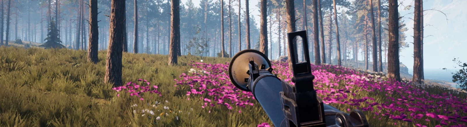 Dead District: Survival - что это за игра, трейлер, системные требования, отзывы и оценки, цены и скидки, гайды и прохождение, похожие игры 