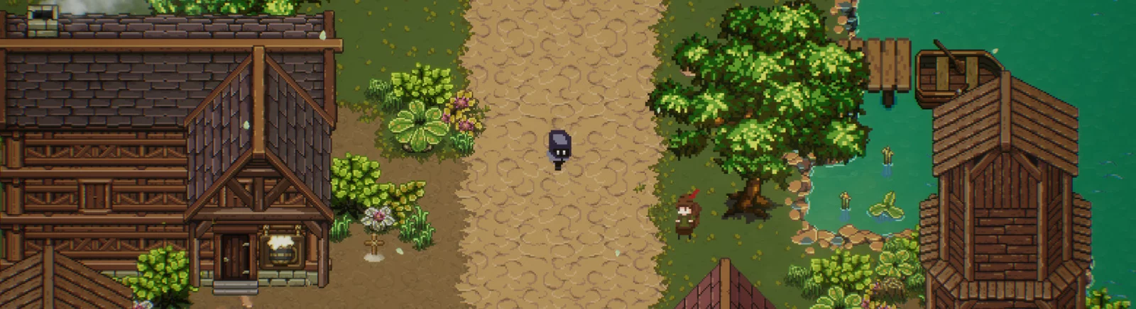 Jylko: Through The Song - что это за игра, трейлер, системные требования, отзывы и оценки, цены и скидки, гайды и прохождение, похожие игры 