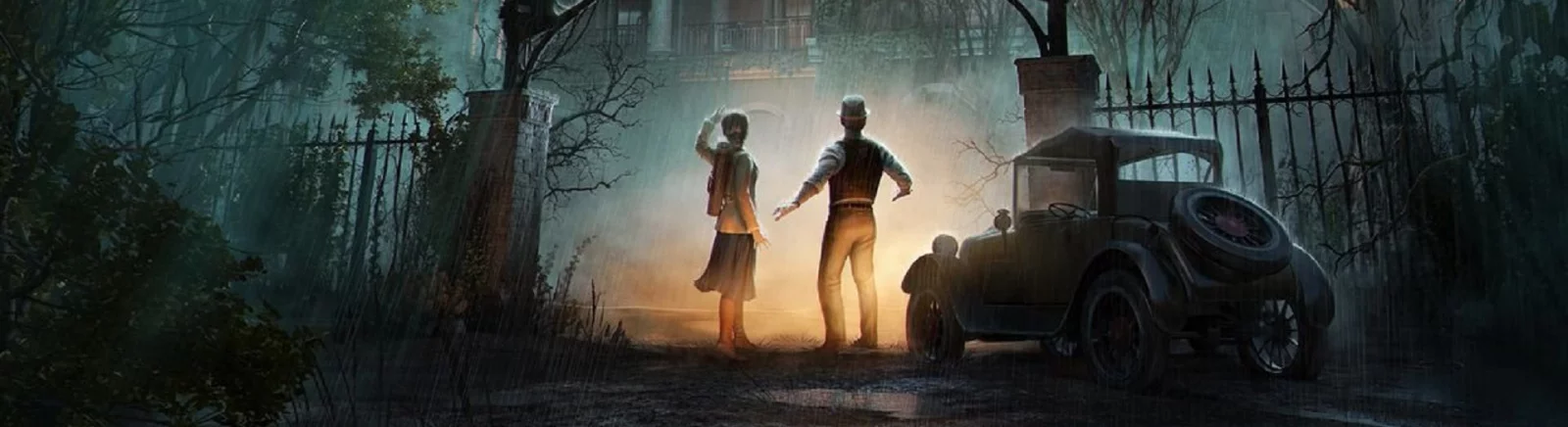 Дата выхода Alone in the Dark в разных странах мира