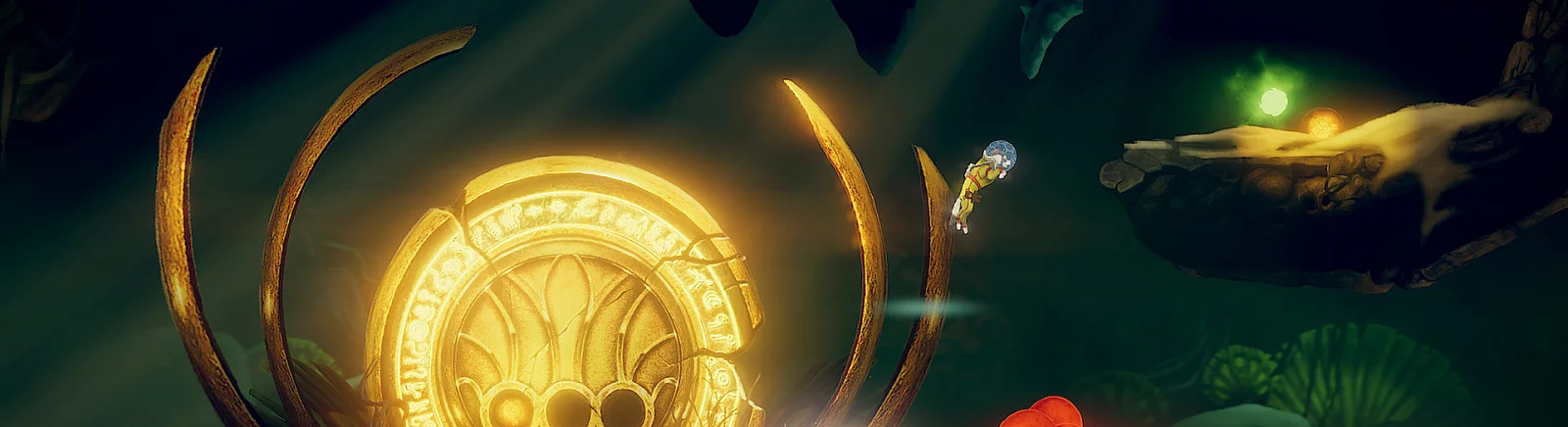 Space Tail: Lost in the Sands - что это за игра, трейлер, системные требования, отзывы и оценки, цены и скидки, гайды и прохождение, похожие игры 