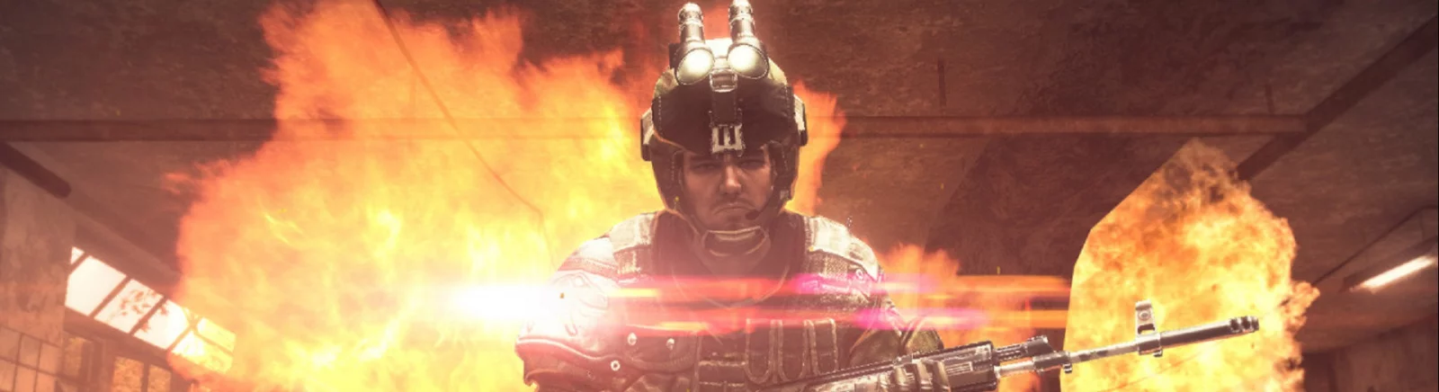 A.V.A Global - последние новости сегодня (апрель 2026) - взлом защиты, системные требования, новости обновлений, где скачать игру, трейлер