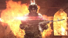 A.V.A Global - дата выхода для PC