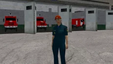 Hassle Online - дата выхода для iOS