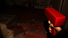 She is Mad: Pay Your Demon - дата выхода для Android