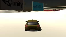 Race On Ice 2022 Pro - дата выхода для Mac