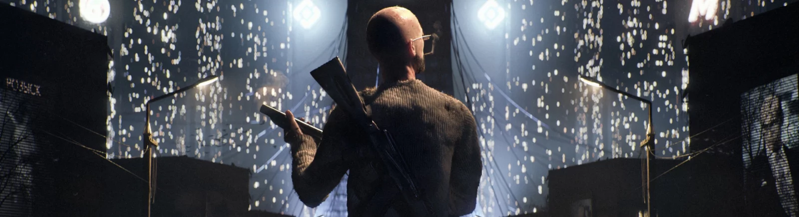 ТОП-15 - игры, похожие на VLADiK BRUTAL