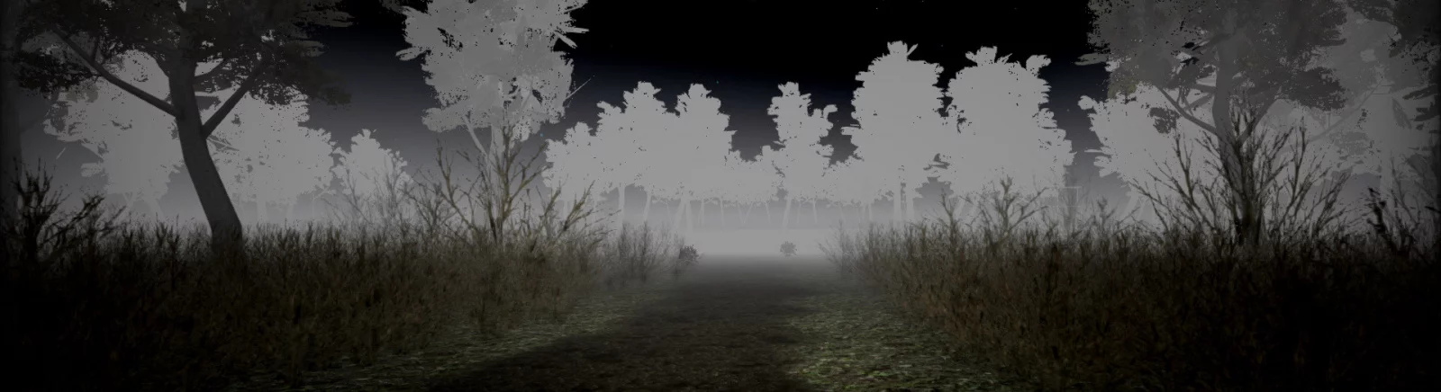 Abasralsa - последние новости сегодня (апрель 2026) - взлом защиты, системные требования, новости обновлений, где скачать игру, трейлер