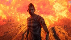 Resident Evil 3 похожа на Resident Evil 3