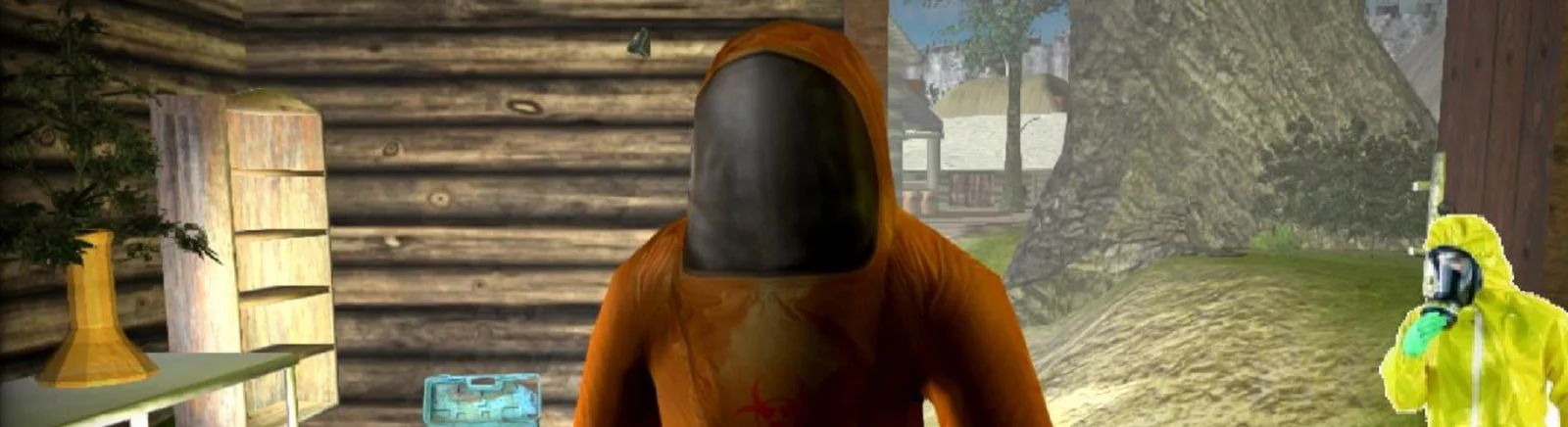 Kama Bullet Heritage - что это за игра, трейлер, системные требования, отзывы и оценки, цены и скидки, гайды и прохождение, похожие игры 