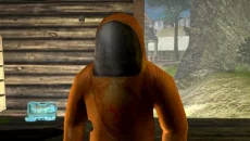 Back 4 Blood похожа на Back 4 Blood