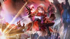 Tales Noir - дата выхода для iOS