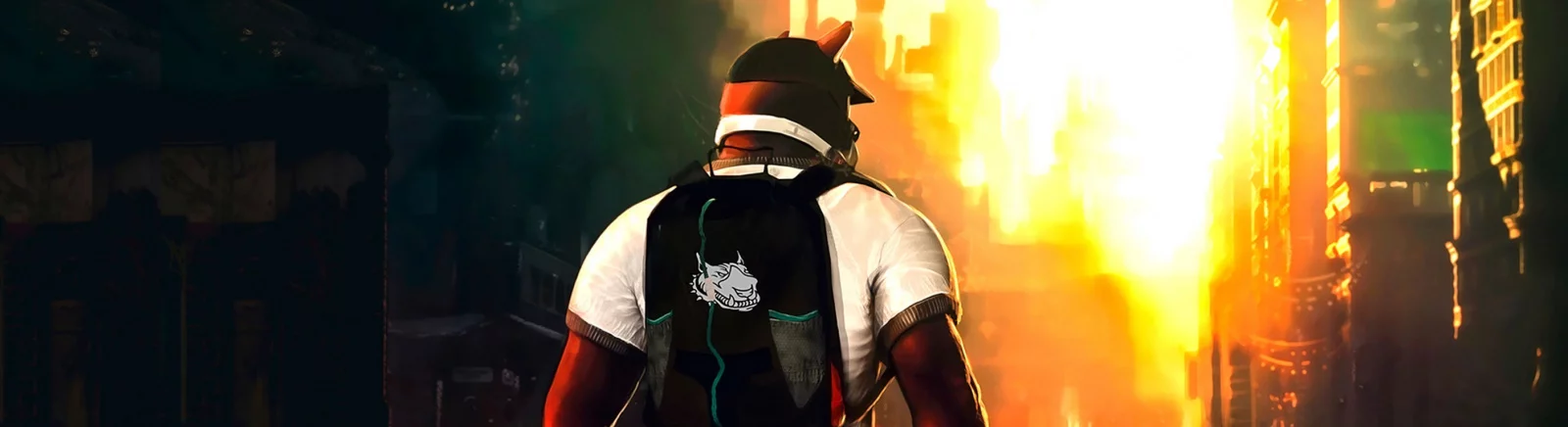 Лучшие игры для PlayStation 3, похожие на WarDogs: Red's Return