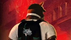 WarDogs: Red's Return - дата выхода для Xbox One