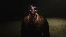 Vorax - игра в жанре Открытый мир