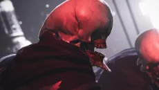 Luna Abyss - дата выхода для PC