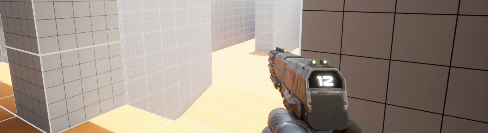 Project: Swap - что это за игра, трейлер, системные требования, отзывы и оценки, цены и скидки, гайды и прохождение, похожие игры 