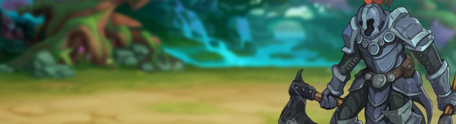 Файлы для Idle Campaign - трейнеры, моды, сохранения, патчи