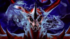 Project Possession - игра в жанре Демоны