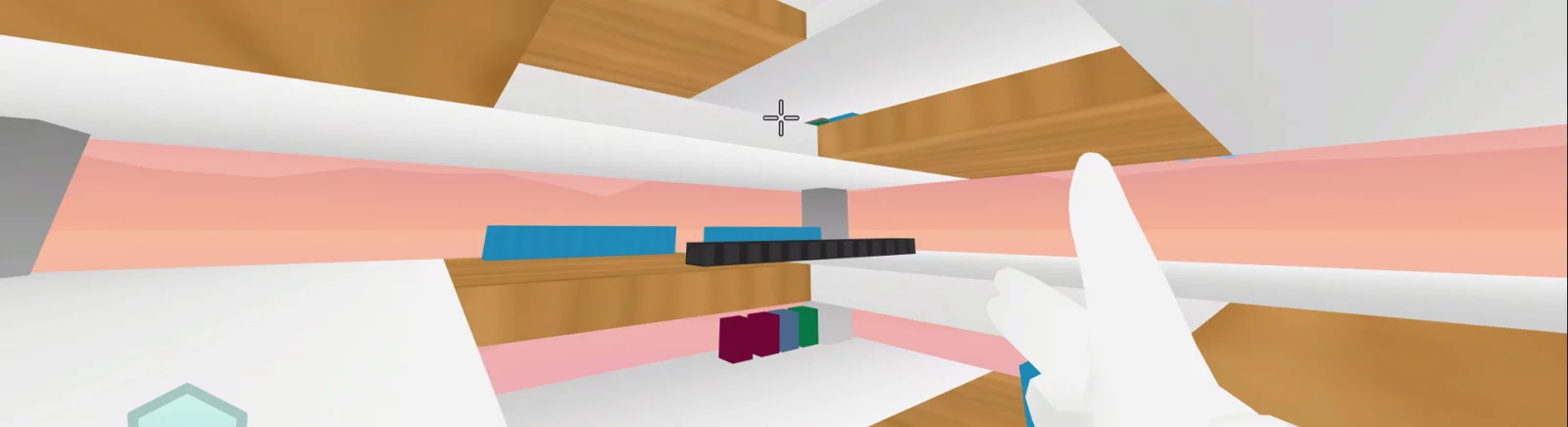 Catto Pew Pew! — системные требования и проверка ПК: минимальные и рекомендуемые требования игры